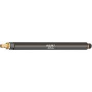 4795-16 - Adapter do silników wielozaworowych do 4795-1