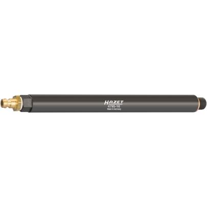 4795-16 - Adapter do silników wielozaworowych do 4795-1
