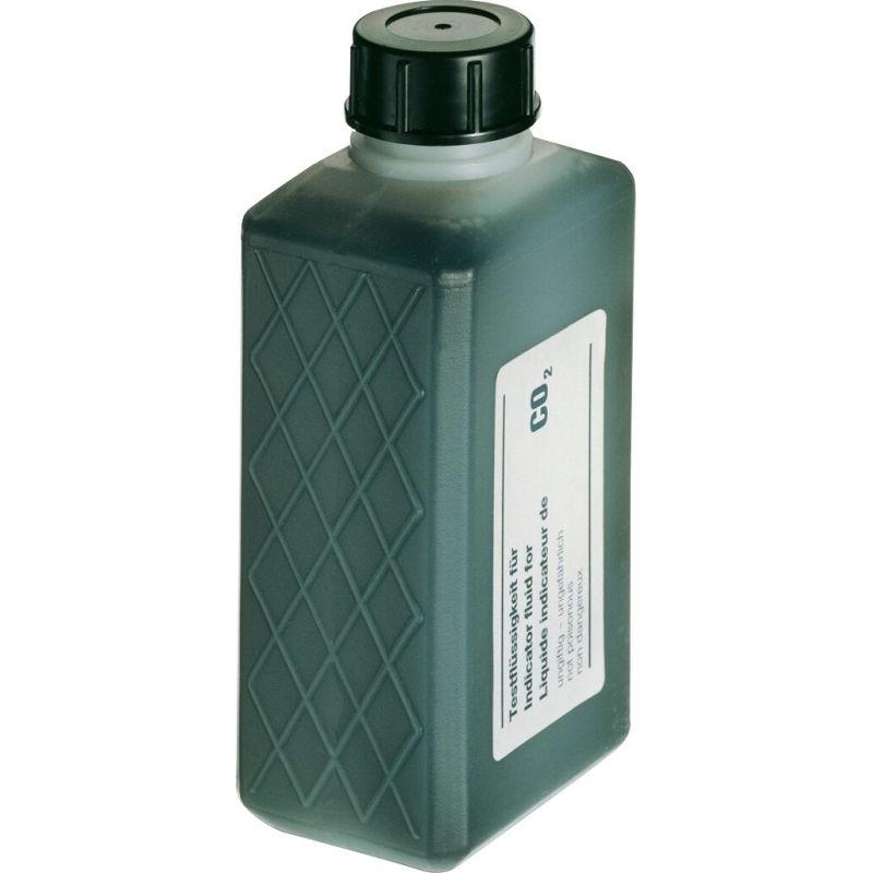 4800-041 - Ciecz reaktywna 250 ml do przyrządu do pomiaru szczelności głowic cylindrowych 4800-41