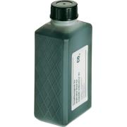 4800-041 - Ciecz reaktywna 250 ml do przyrządu do pomiaru szczelności głowic cylindrowych 4800-41