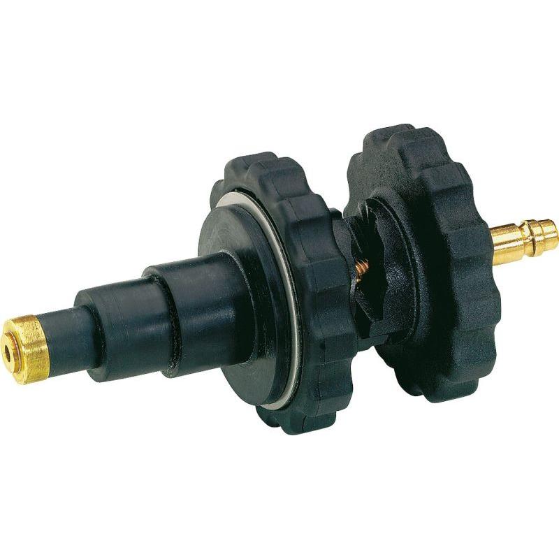4800-30 - Adapter uniwersalny do otworów chłodnic 20 - 41 mm
