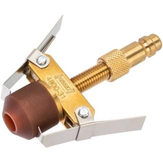 4800-31 - Adapter uniwersalny do japońskich samochodów 18 - 24 mm