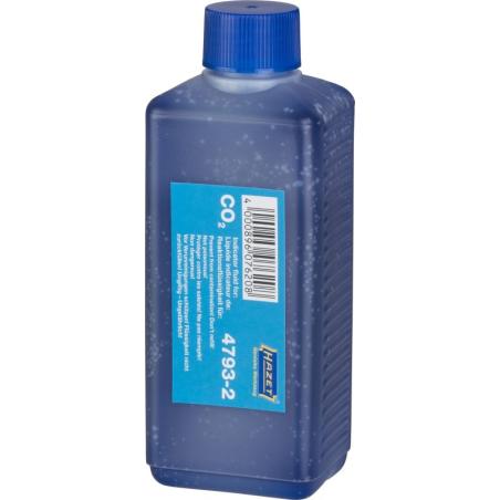 4793-2 - Ciecz reaktywna 250 ml do badania szczelności głowicy cylindrów