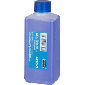 4793-3 - Płyn myjący 250 ml do czyszczenia próbnika 4793-1