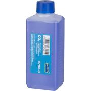 4793-3 - Płyn myjący 250 ml do czyszczenia próbnika 4793-1
