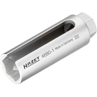 4680-1 - Nasadka do sondy lambda 1/2", 22 mm