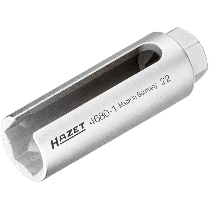 4680-1 - Nasadka do sondy lambda 1/2", 22 mm