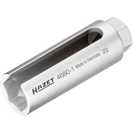4680-1 - Nasadka do sondy lambda 1/2", 22 mm