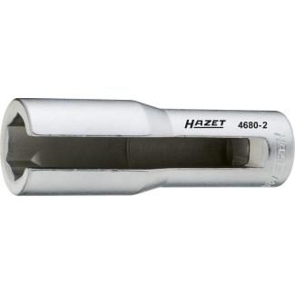 4680-2 - Nasadka do sondy lambda 1/2", 22 mm