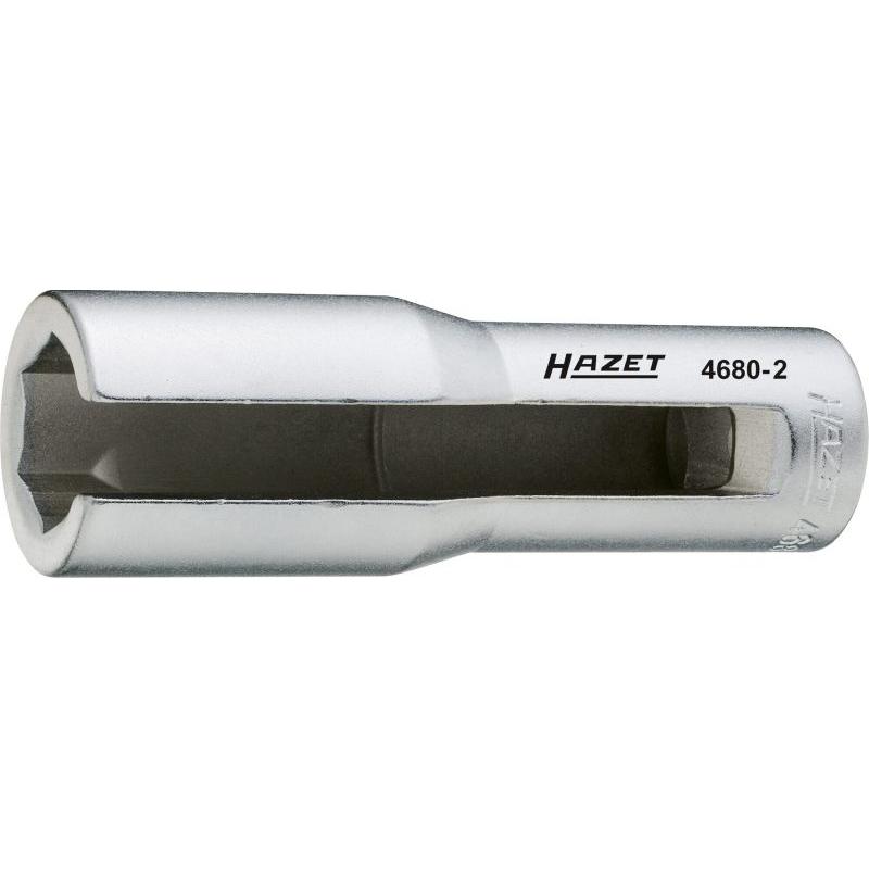 4680-2 - Nasadka do sondy lambda 1/2", 22 mm
