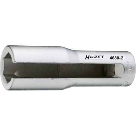 4680-2 - Nasadka do sondy lambda 1/2", 22 mm
