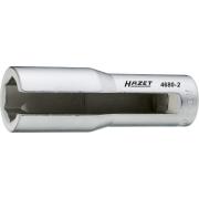 4680-2 - Nasadka do sondy lambda 1/2", 22 mm