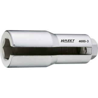 4680-3 - Nasadka do sondy lambda 1/2", 22 mm