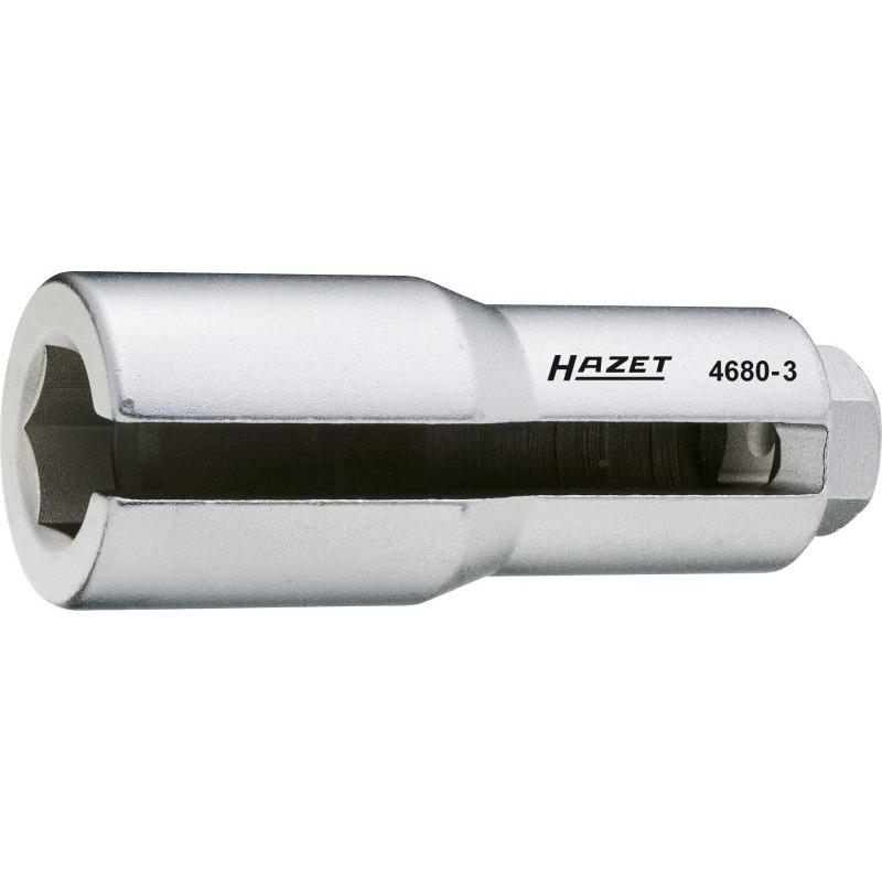 4680-3 - Nasadka do sondy lambda 1/2", 22 mm