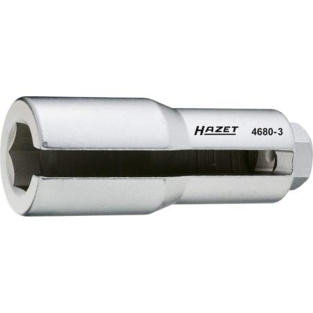 4680-3 - Nasadka do sondy lambda 1/2", 22 mm