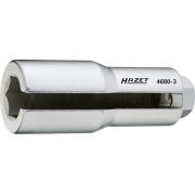 4680-3 - Nasadka do sondy lambda 1/2", 22 mm