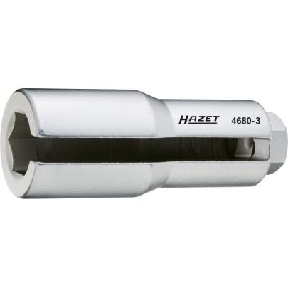 4680-3 - Nasadka do sondy lambda 1/2", 22 mm
