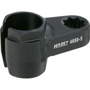 4680-5 - Nasadka do sond spalin, 22 mm