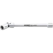 850LG-GE10 - Klucz nasadowy przegubowy 1/4", TORX®, E10