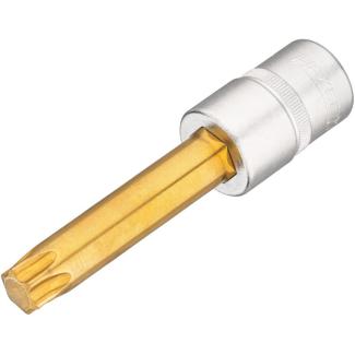 2756-T60 - Klucz nasadowy trzpieniowy 1/2", TORX®, T60