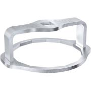 2169-13 - Klucz 1/2" do demontażu filtrów oleju, 14-kątny, 80 mm