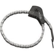 2171-8LG - Klucz łańcuchowy do filtrów oleju, 50 - 150 mm