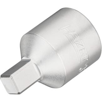 3702 - Klucz nasadowy trzpieniowy 1/2" do układu smarowania, 8 mm