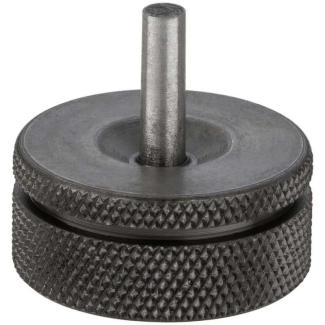 2191-5 - Element dociskowy, 5 mm