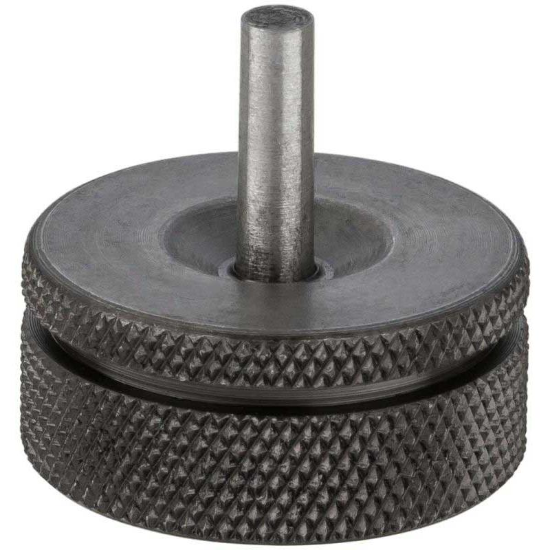 2191-5 - Element dociskowy, 5 mm