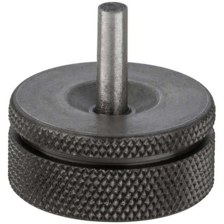2191-5 - Element dociskowy, 5 mm