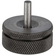 2191-5 - Element dociskowy, 5 mm