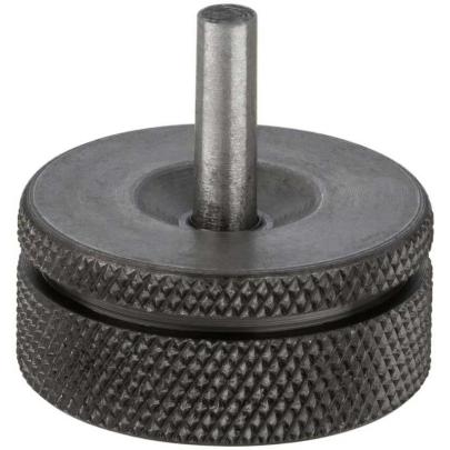2191-5 - Element dociskowy, 5 mm