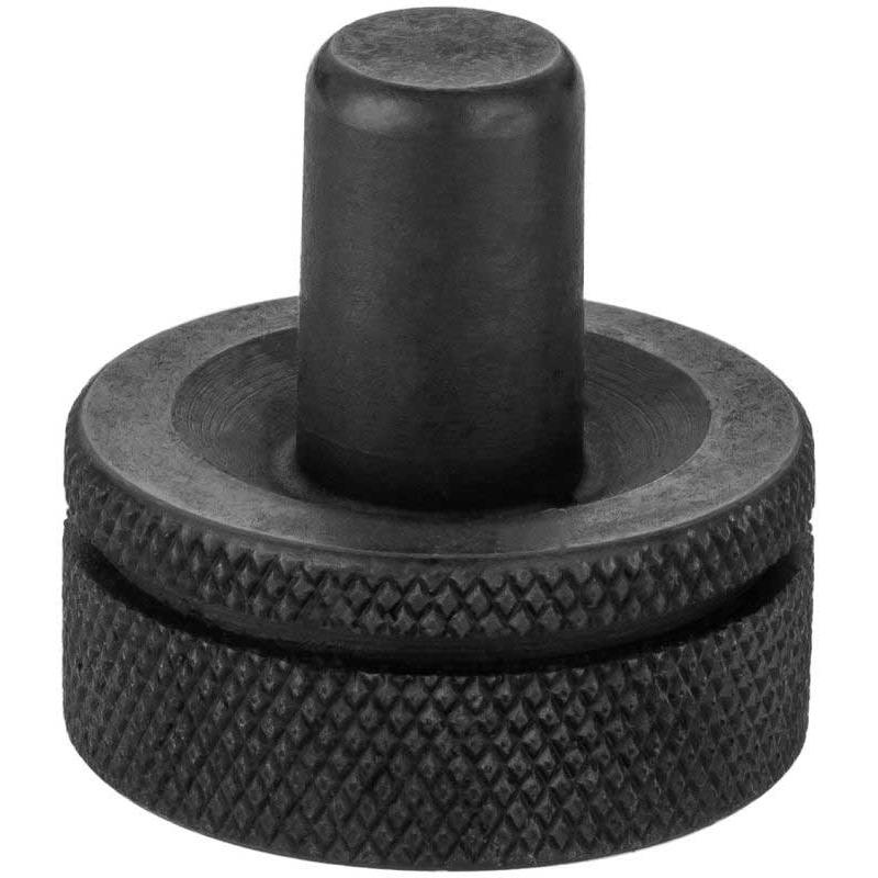 2191-9 - Element dociskowy, 9 mm
