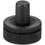 2191-9 - Element dociskowy, 9 mm