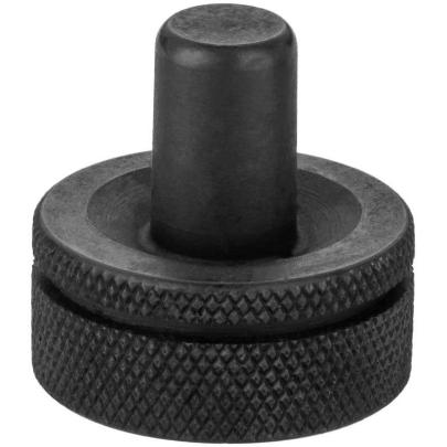 2191-9 - Element dociskowy, 9 mm