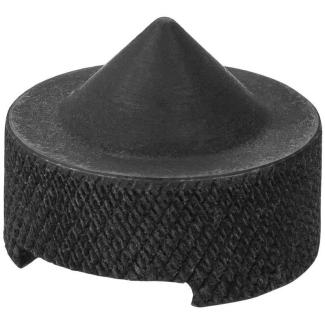 2191-90 - Element dociskowy, 4,75 - 10 mm