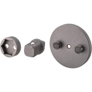 4970P-02/3 - Zestaw adapterów (3 szt.)