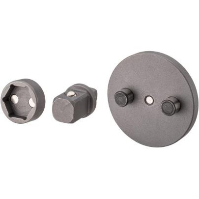 4970P-02/3 - Zestaw adapterów (3 szt.)