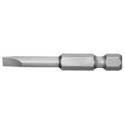 ES.603,5 - Końcówka standardowa do śrub z rowkiem, 3,5 mm