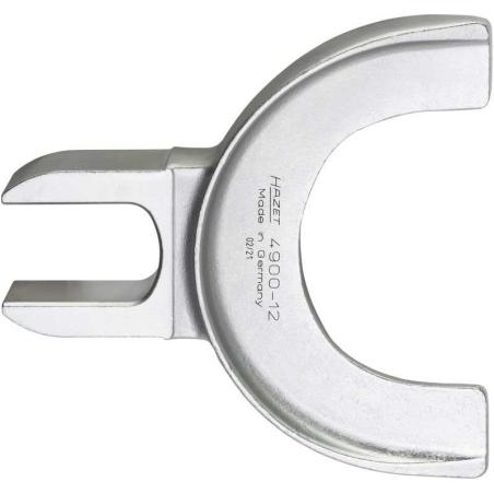 4900-12 - Płyta mocująca, 121 - 173 mm