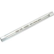 4902-210 - Klucz nasadowy dwustronny rurowy, 10 mm
