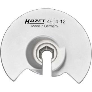 4904-12 - Płyta mocująca, 79,5 - 133 mm