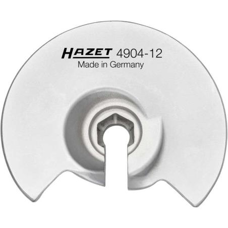 4904-12 - Płyta mocująca, 79,5 - 133 mm