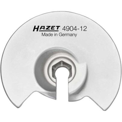 4904-12 - Płyta mocująca, 79,5 - 133 mm