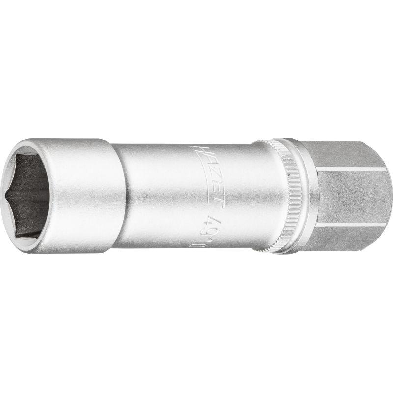 4910-17 - Nasadka 6-kątna, 17 mm