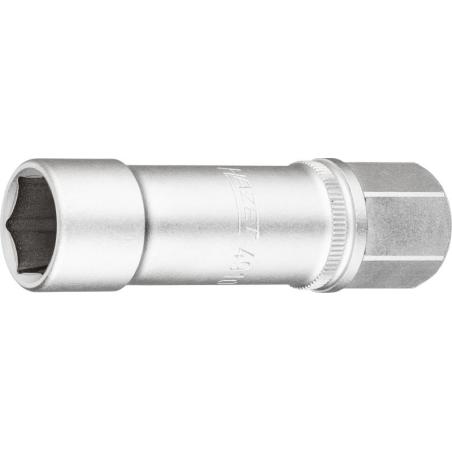 4910-17 - Nasadka 6-kątna, 17 mm