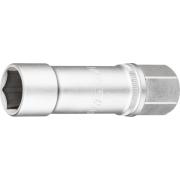 4910-17 - Nasadka 6-kątna, 17 mm