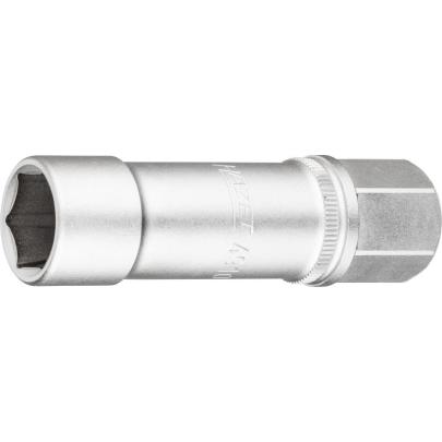 4910-17 - Nasadka 6-kątna, 17 mm