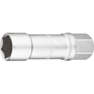 4910-18 - Nasadka 6-kątna, 18 mm