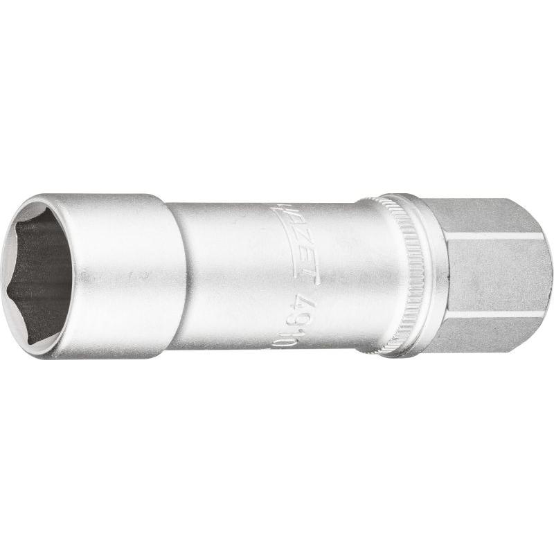 4910-18 - Nasadka 6-kątna, 18 mm